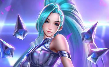 巴黎圣日耳曼 VS 博塔弗戈